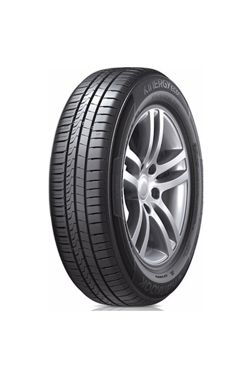 Hankook 175/70 R14 84T Kinergy Eco 2 K435 Yaz Lastiği 2025 Yaz Lastiği Fiyatları - 2025 Üretim