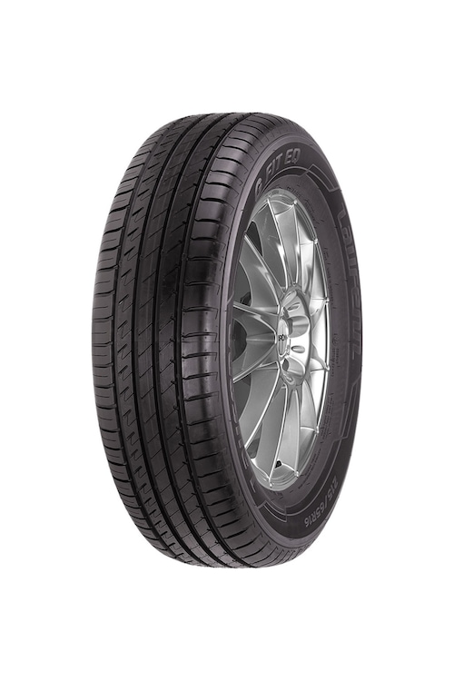 Lassa Lassa 235/45R18 98W XL Revola Yaz Lastiği 2026 Fiyatı Diyarbakır