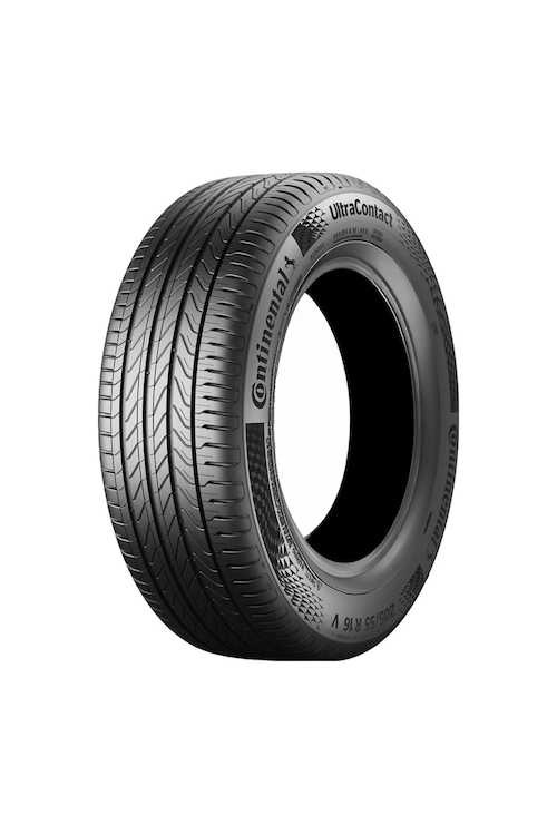 Continental Continental 205/55R19 97V XL Ultra Contact Yaz Lastiği 2026 205/55 R19