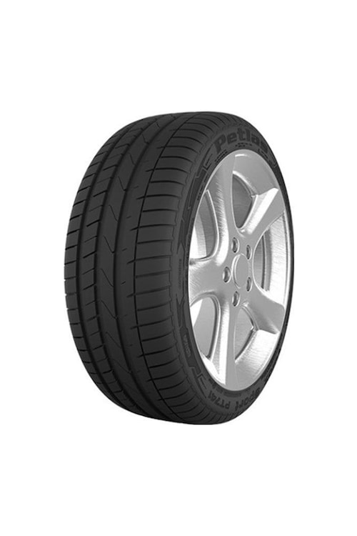 Petlas Petlas 235/60Z R16 100W Velox Sport Pt741 Yaz Lastiği 2024 Fiyatı Diyarbakır