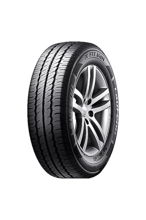 Laufenn Laufenn X Fit Van Lv01 205/65R16c 107/105t M+S 8pr Yaz Lastiği 2025 205/65 R16