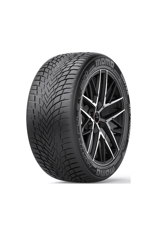 Momo 185/65 R15 (185 65 R15) 92H XL North Pole W-20 Kış Lastiği 2025 Fiyatları - 2025 Üretim | Kupa Lastik
