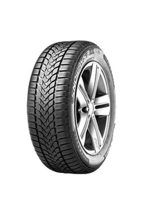 Lassa 175/70 R13 (175 70 R13) 82T Snoways3 Kış Lastiği 2022 Üretim Fiyatları - 2022 Üretim | Kupa Lastik