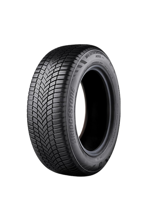Bridgestone 195/65 R15 (195 65 R15) 95V XL A005 Evo Dört Mevsim Lastiği 2026 Fiyatları - 2026 Üretim | Kupa Lastik