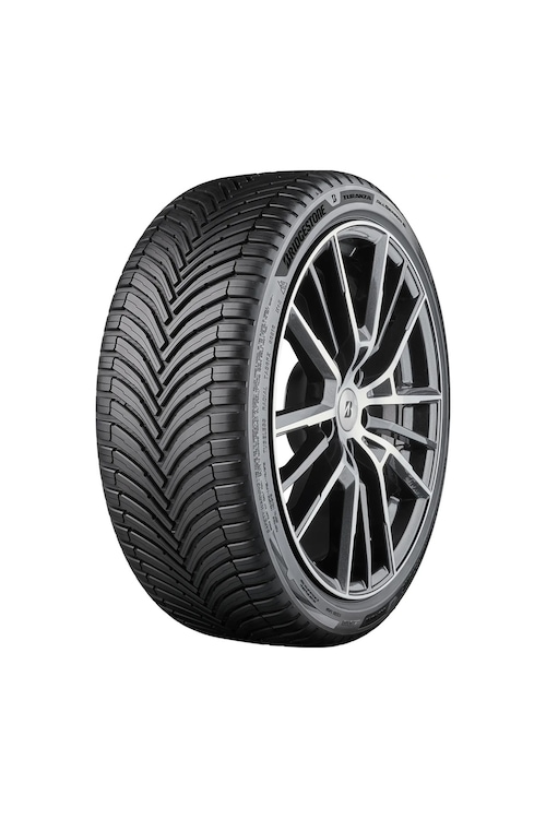 Bridgestone Bridgestone 235/55R17 103V XL Turanza All Season 6 Dört Mevsim Lastiği 2026 235/55 R17