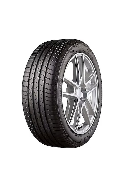 Bridgestone Bridgestone Turanza T005 245/40R18 97Y XL Moe Ext Yaz Lastiği 2026 Fiyatı Diyarbakır