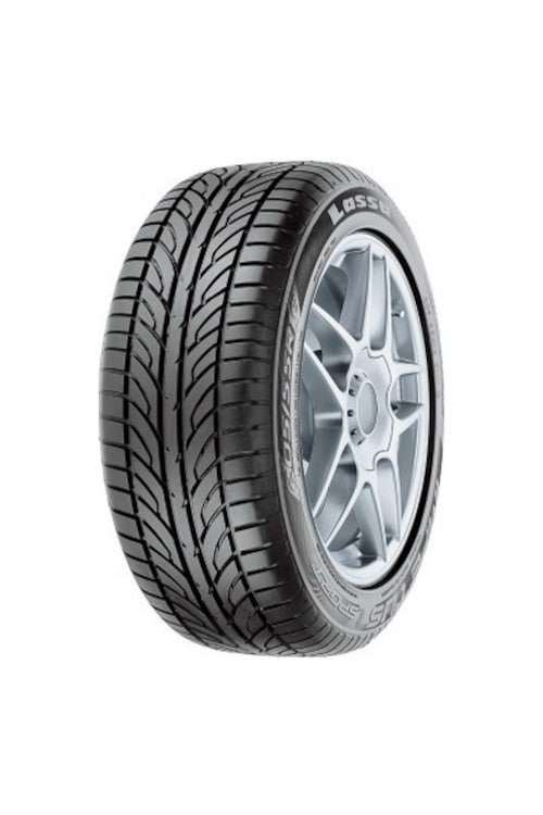 Lassa Lassa 255/45R18 103Y XL Driveways Sport + Yaz Lastiği 2026 Fiyatı Diyarbakır