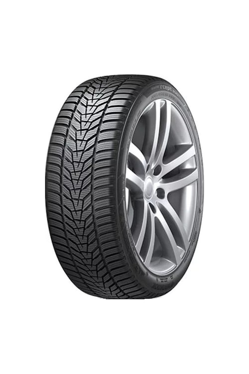 Hankook Hankook Winter I Cept Evo3 X W330a 265/60R18 114H XL Kış Lastiği 2026 265/60 R18