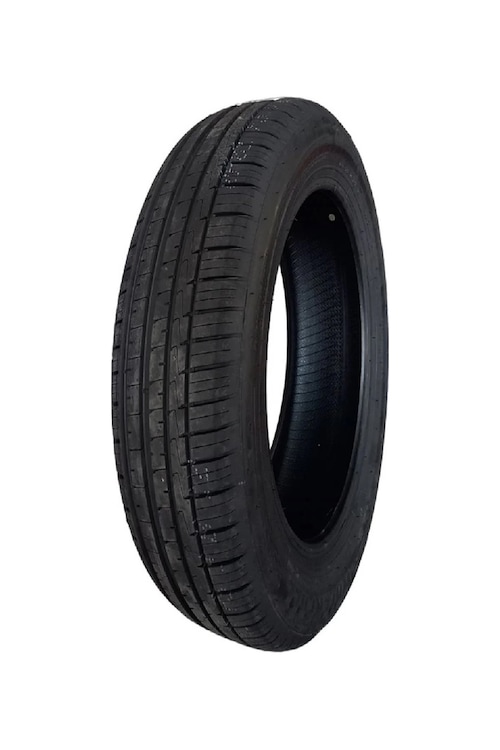 Waterfall Waterfall 215/55R17 94W Unique Uhp Yaz Lastiği 2024 Fiyatı Diyarbakır