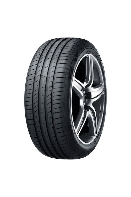 Nexen Nexen 205/65R16 95H N'Fera Primus Yaz Lastiği 2025 205/65 R16