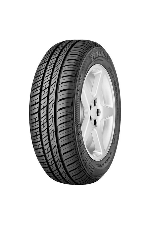 Barum Barum 175/70R13 82T Brillantis 2 Yaz Lastiği 2026 175/70 R13