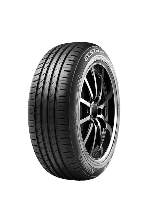 Kumho Kumho 195/50 R16 88V XL Ecsta Hs52 Yaz Lastiği 2026 195/50 R16