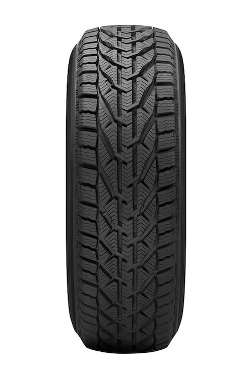 Riken 215/55 R16 (215 55 R16) 97 H XL Snow Kış Lastiği 2025 Fiyatları - 2025 Üretim | Kupa Lastik