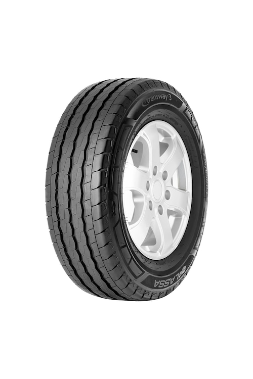 Lassa 185R14 C 8KM 102/100R Transway 3 Yaz Lastiği 2024 Yaz Lastiği Fiyatları - 2024 Üretim | Kupa Lastik