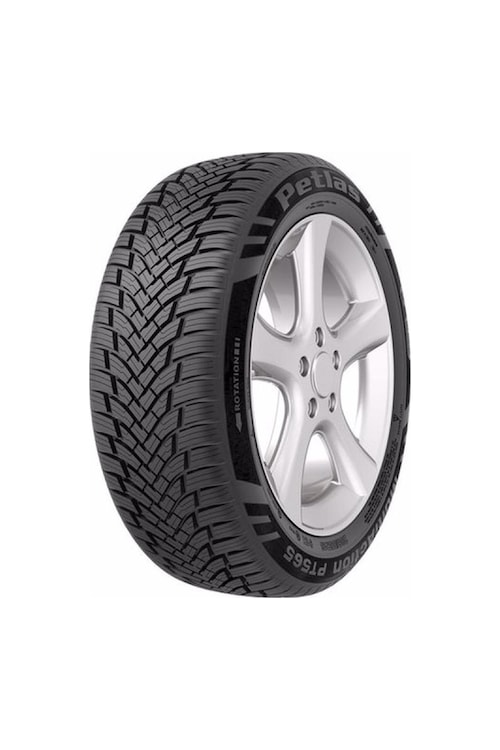 Petlas Petlas 205/60 R16 92V Multi Action PT565 Dört Mevsim Lastiği 2024 Fiyatı Diyarbakır