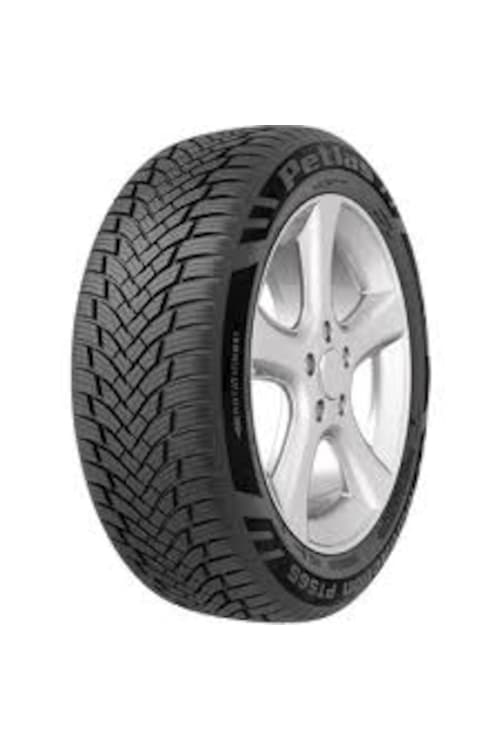 Petlas Petlas 185/55 R14 80H Multi Action M+S Pt565 Dört Mevsim Lastiği 2024 Fiyatı Diyarbakır