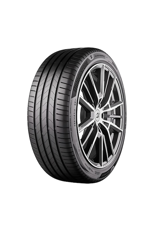 Bridgestone Bridgestone Turanza 6 225/40 R18 92y Xl Yaz Lastiği 2026 Fiyatı Diyarbakır