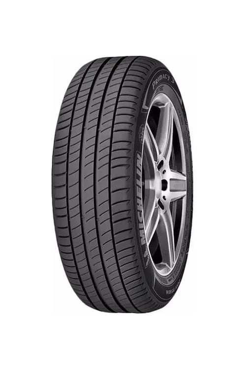 Michelin Michelin Primacy 3 Zp Moe 245/40R18 97y XL Grnx Yaz Lastiği 2026 245/40 R18