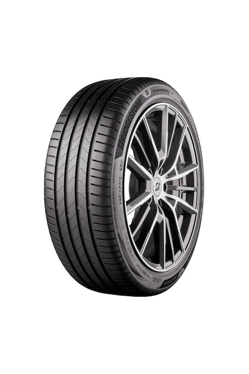 Bridgestone Bridgestone 225/55R19 99V Turanza 6 Yaz Lastiği 2025 Fiyatı Diyarbakır