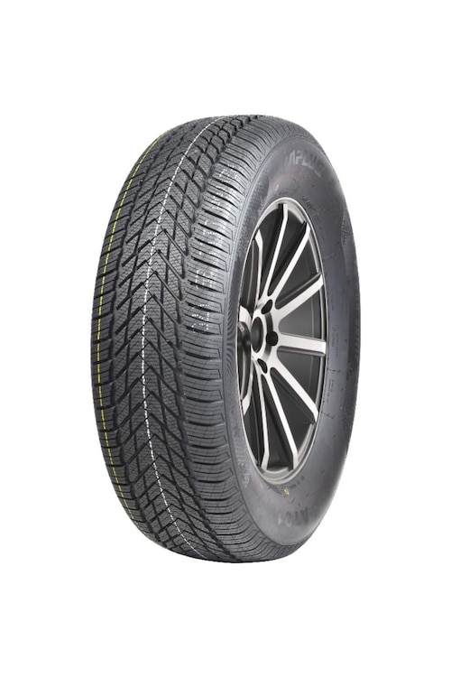 Aplus 175/60R15 81T A701 Kış Lastiği 2025 Kış Lastiği Fiyatları - 2025 Üretim