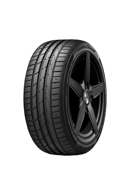 Hankook 245/40R18 97Y Xl Hrs Rft Ventus S1 Evo2 K117B Yaz Lastiği 2025 Yaz Lastiği Fiyatları - 2025 Üretim