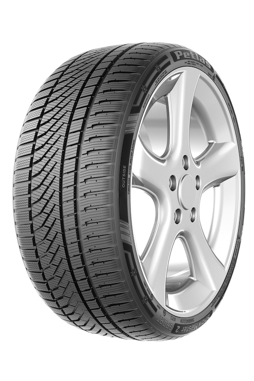 Petlas Petlas 235/55 R19 105v Reinf. Snowmaster 2 Sport Kış Lastiği 2025 Fiyatı Diyarbakır