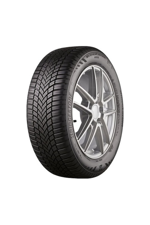 Bridgestone 185/60R15 88V XL A005 EVO Dört Mevsim Lastiği 2026 4 Mevsim Lastiği Fiyatları - 2026 Üretim