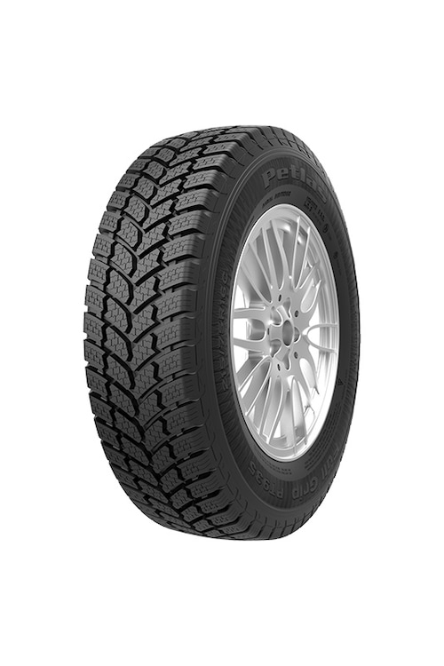 Petlas Petlas 195R14C 106/104R 8Pr Fullgrip Pt935 Kış Lastiği 2025 Fiyatı Diyarbakır