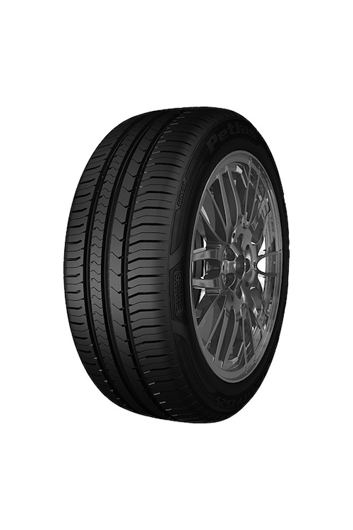 Petlas Petlas 195/55R15 TL 8H Progreen PT525 Yaz Lastiği 2024 Fiyatı Diyarbakır