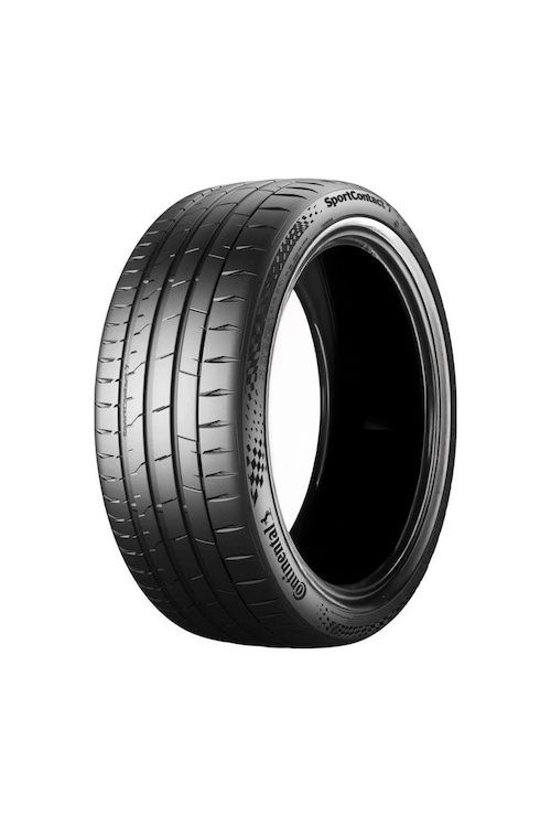 Continental Continental 245/45R20 103Y XL Fr Sportcontact 7 Yaz Lastiği 2026 Fiyatı Diyarbakır