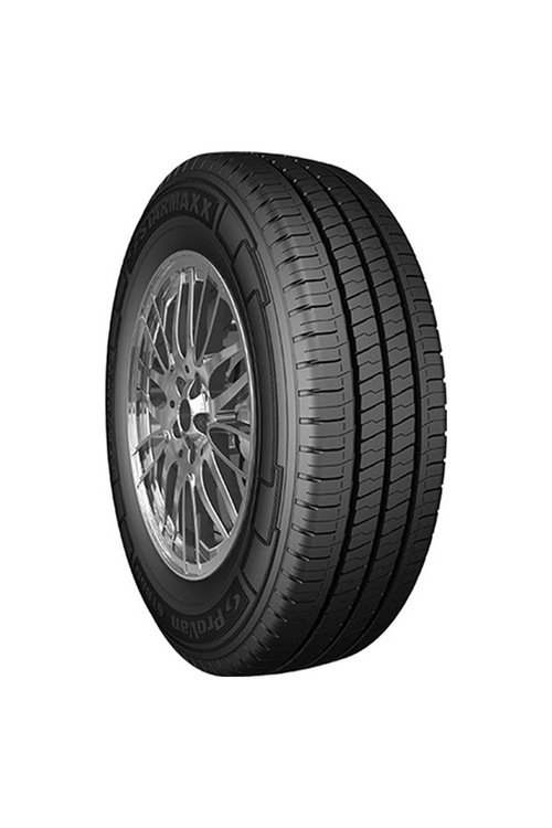 Starmaxx Starmaxx 195/60r16c 99/97t Provan St860 Yaz 2026 Fiyatı Diyarbakır