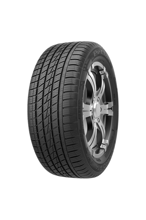 Petlas 215/65 R16 (215 65 R16) 98H Explero Allseason Pt411 Dört Mevsim Lastiği 2026 Fiyatları - 2026 Üretim | Kupa Lastik