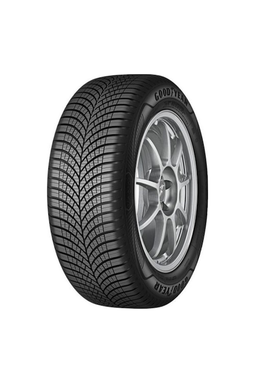 Goodyear Goodyear 185/60 R15 88V XL Vector 4Seasons G3 Dört Mevsim Lastiği 2025 Fiyatı Diyarbakır