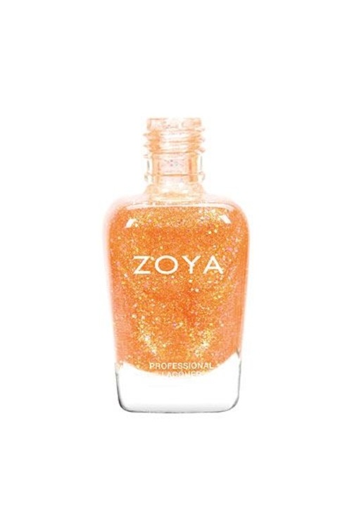 zoya alma oje