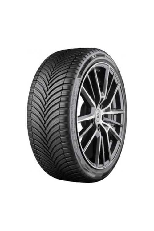 Bridgestone 235/55 R18 (235 55 R18) 104V XL Turanza All Season 6 Dört Mevsim Lastiği 2026 Fiyatları - 2026 Üretim | Kupa Lastik