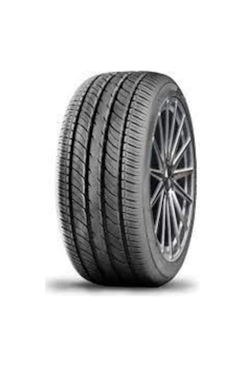 Waterfall Waterfall 195/40 R16 80V XL Waterfall Eco Dynamic Yaz Lastiği 2023 Fiyatı Diyarbakır