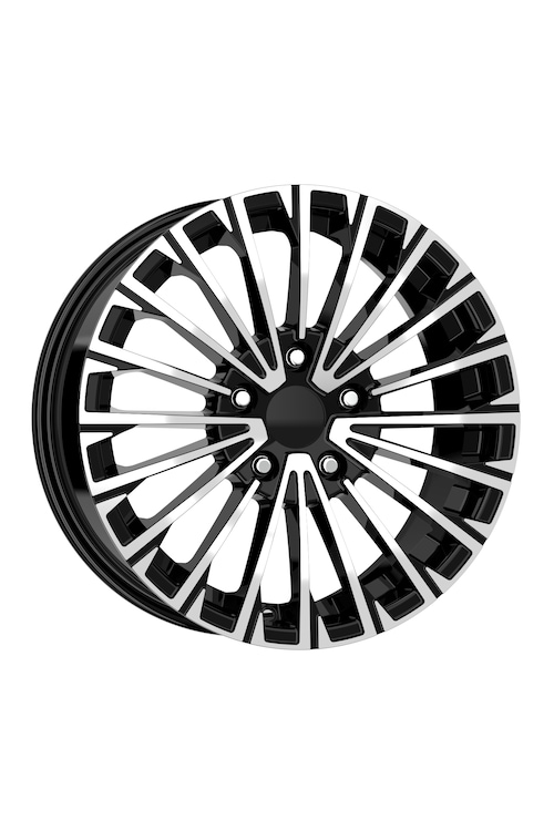Kormetal Fiat Egea Uyumlu Jant Dy1936 6.5x16 5x98 Et-35 58.1 Bd 4 Adet Fiyatı Diyarbakır