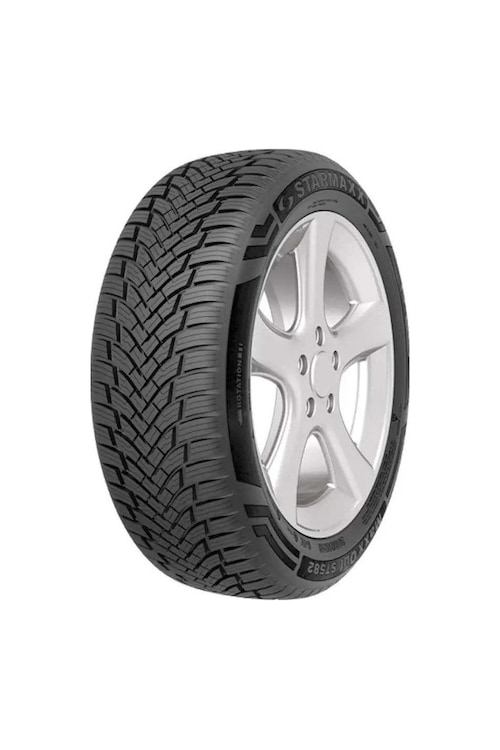 Starmaxx Starmaxx 185/65R15 Maxxout St582 88H Dört Mevsim Lastiği 2025 Fiyatı Diyarbakır