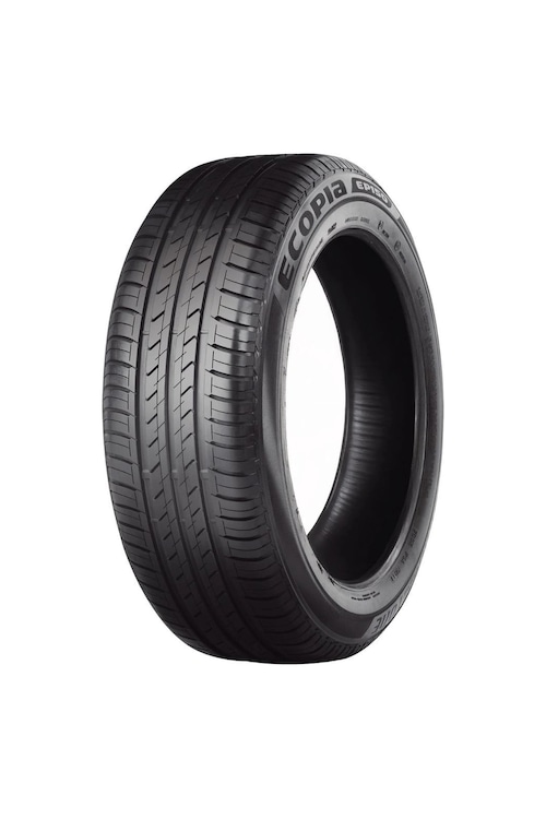 Bridgestone 195/65 R15 (195 65 R15) 91H Ecopia Ep150 Yaz Lastiği 2026 Fiyatları - 2026 Üretim | Kupa Lastik
