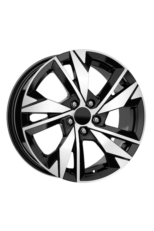 Peugeot Peugeot Uyumlu Jant Dy1676 6.5x16 5x108 Et-36 65.1 Bd 4 Adet Fiyatı Diyarbakır