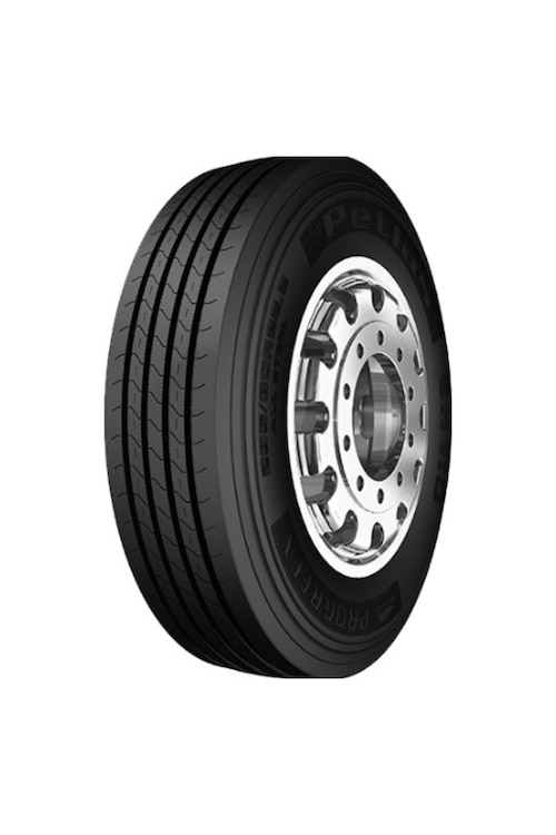 Lastik-Jantdukkanım Lastik-Jantdukkanım 285/70R19,5 Sh-110 Tl 150/148J D B A 69Db Fiyatı Diyarbakır