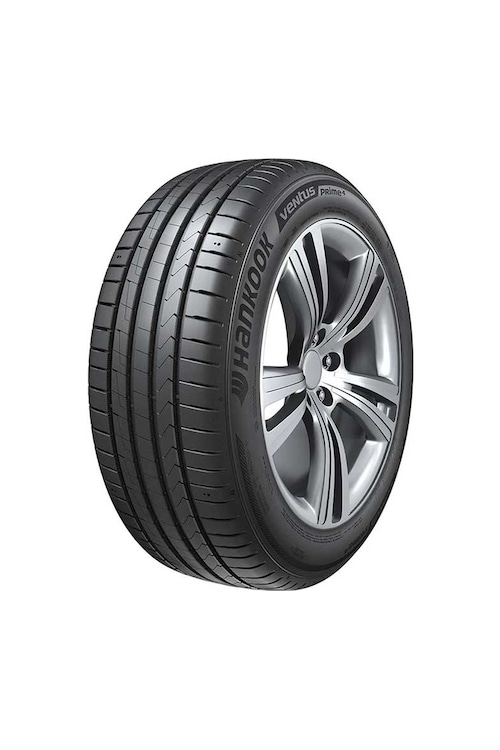 Hankook Hankook 195/50R16 XL 88V K135 Ventus Prime4 Yaz Lastiği 2026 195/50 R16