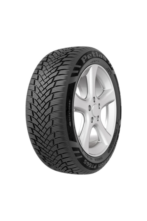 Petlas Petlas 185/60 R14 Tl 82h Multı Actıon Pt565 M+S SF Dört Mevsim Lastiği 2024 Fiyatı Diyarbakır