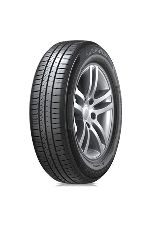 Hankook Hankook 175/65R14 82T Kinergy Eco2 K435 Yaz Lastiği 2025 Fiyatı Diyarbakır