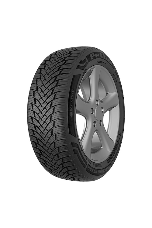 Petlas Petlas 175/70R14 84T Multı Actıon Pt565 Dört Mevsim Lastiği 2024 Fiyatı Diyarbakır