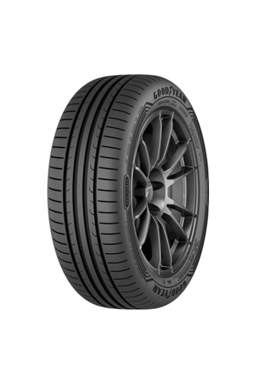 Goodyear Goodyear 185/65R15 88h Eagle Sport 2 Yaz Lastiği 2022 Fiyatı Diyarbakır