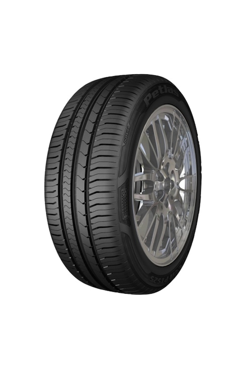 Petlas Petlas Progreen Pt525 175/65R14 82t Yaz Lastiği 2025 Fiyatı Diyarbakır