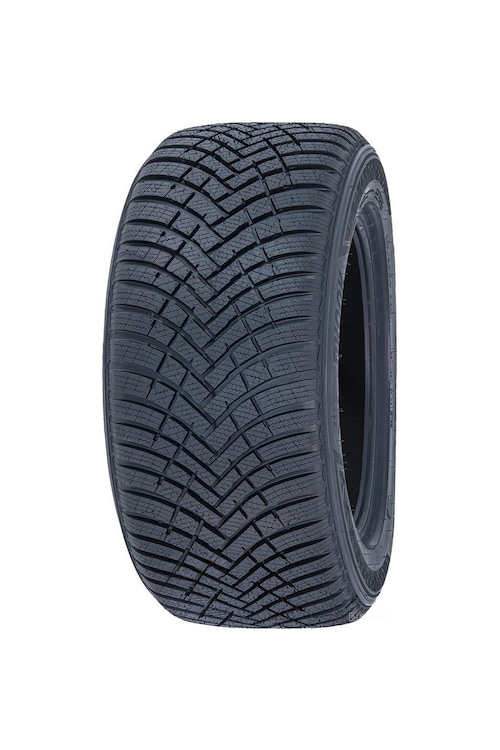 Hankook Hankook 195/65R15 91T Winter I Cept Rs3 W462 Kış Lastiği 2026 195/65 R15