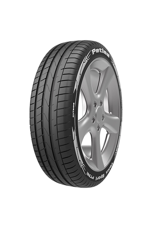 Petlas Petlas Velox Sport Pt741 Reinf. 215/55R16 97W Yaz Lastiği 2025 Fiyatı Diyarbakır