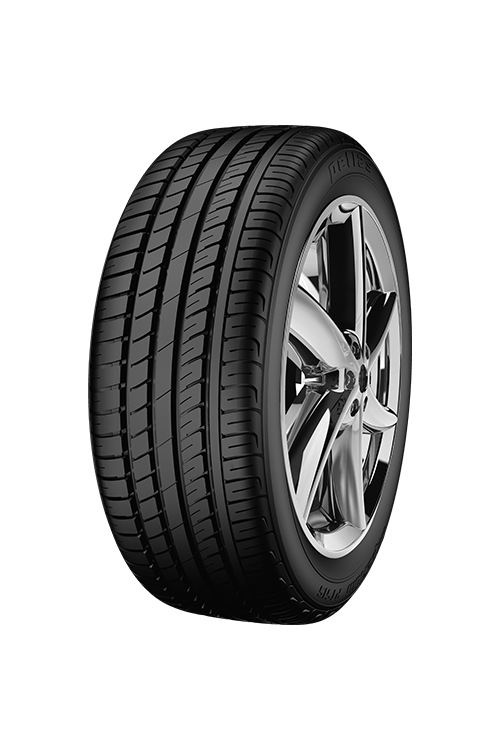 Petlas Petlas 215/65R15 96V Imperıum PT515 Yaz Lastiği 2024 Fiyatı Diyarbakır